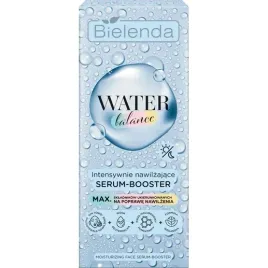 bielenda-water-balance-intensywnie-nawilzajace-serum-booster-30g