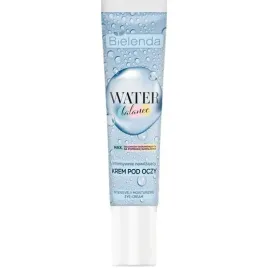 bielenda-water-balance-intensywnie-nawilzajacy-krem-pod-oczy-15ml