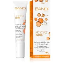 bandi-care-kofeinowy-krem-pod-oczy-14ml