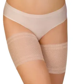 opaska-na-uda-przeciw-otarciom-otarcia-ud-uciskowa