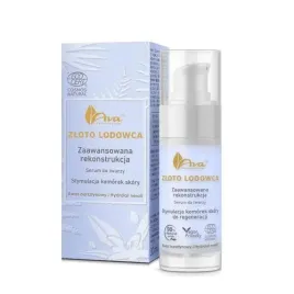 ava-zloto-lodowca-serum-zaawansowana-rekonstrukcja