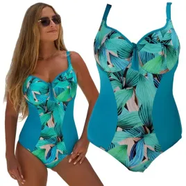 stroj-kapielowy-jednoczesciowy-wyszczuplajacy-40d