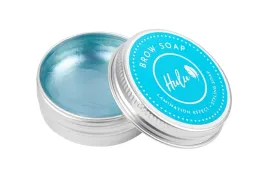 hulu-brow-soap-mydelko-do-brwi