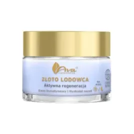 ava-zloto-lodowca-krem-aktywna-regeneracja-50ml