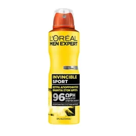 loreal-men-expert-invincible-sport-dezodorant-150m