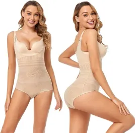 body-damskie-wyszczuplajace-brzuch-gorset-majtki-mocno-modelujace-wygodne