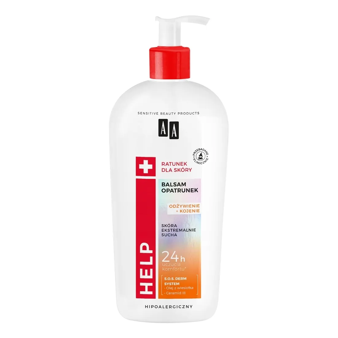 aa-help-balsam-opatrunek-do-ciala-400ml-stan-nowy