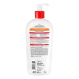 aa-help-balsam-opatrunek-do-ciala-400ml-stan-nowy