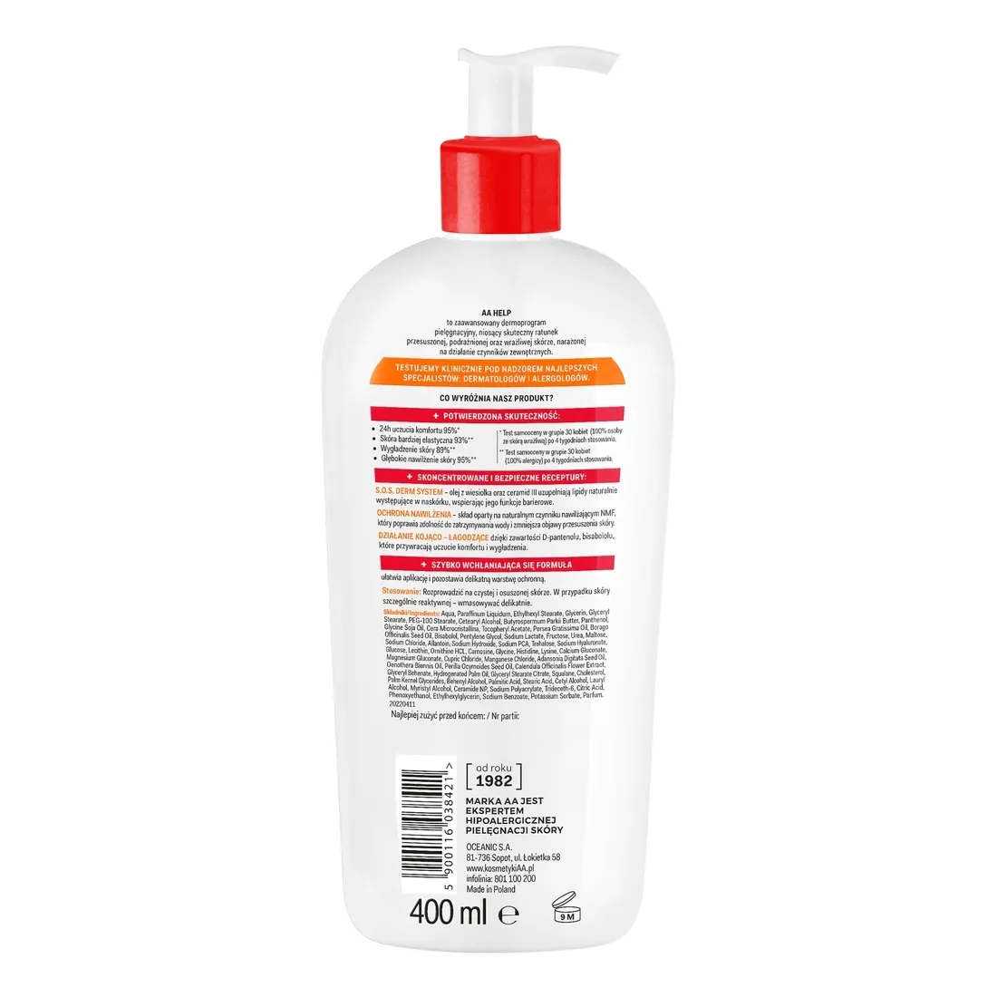 aa-help-balsam-opatrunek-do-ciala-400ml