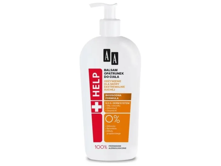 aa-help-balsam-opatrunek-do-ciala-400ml-rodzaj-balsam
