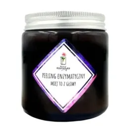 nowa-kosmetyka-peeling-do-skory-glowy-miej-to-z-glowy-120ml