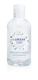 lumene-lahde-plyn-micelarny-250ml