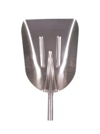 lopata-aluminiowa-zbozowa-szufla