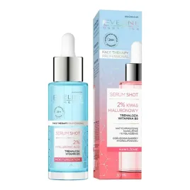 eveline-2percent-kwas-hialuronowy-serum-nawilzajace-30ml