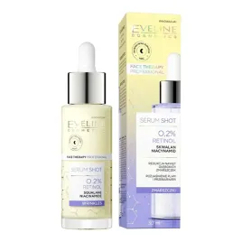 eveline-serum-shot-02percent-retinol-serum-na-zmarszczk