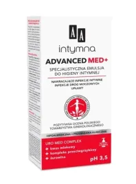 aa-intymna-advanced-med-emulsja-do-higieny-intymnej-300ml