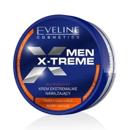 eveline-men-x-treme-krem-ekstremalnie-nawilzajacy