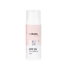 mybuddy-krem-z-filtrem-spf25-uva-uvb-50ml