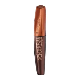 rimmel-mascara-wonderfull-tusz-do-rzes-extra-black