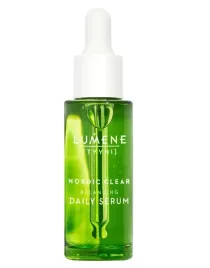 lumene-tyyni-normalizujace-serum-nordic-clear-30ml