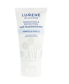 lumene-klassikko-krem-kojaco-nawilzajacy-50ml