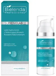 bielenda-prof-supremelab-lekki-hydro-krem-z-kwasem-hialuronowym-50ml