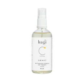 hagi-smart-c-esencja-tonik-blask-100ml