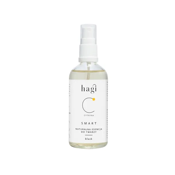 hagi-smart-c-esencja-tonik-blask-100ml-marka-hagi