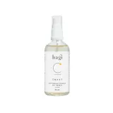 hagi-smart-c-esencja-tonik-blask-100ml-marka-hagi