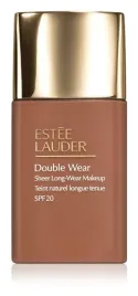 estee-lauder-double-wear-sheer-long-wear-podklad-spf20-6c1-rich-cocoa