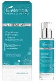 bielenda-pro-supremelab-wygladzajace-serum-hialuro