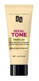 aa-ideal-tone-podklad-103-light-beige