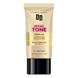 aa-ideal-tone-podklad-103-light-beige-marka-aa