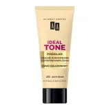 aa-ideal-tone-podklad-103-light-beige-typ-skory-do-wszystkich-typow-skory