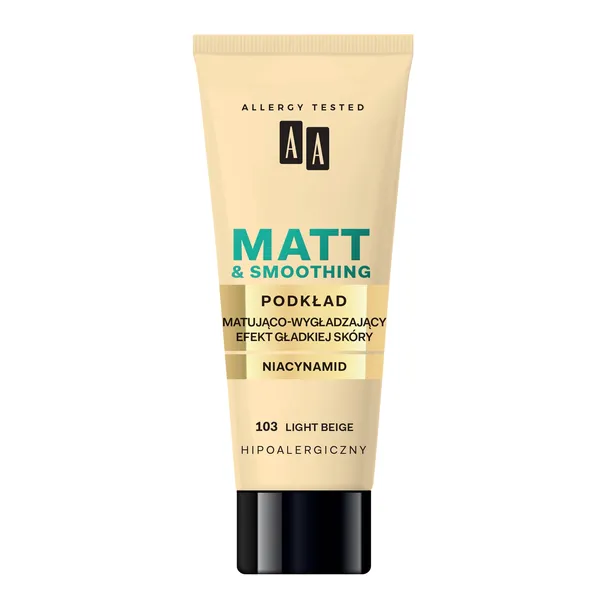 aa-matt-and-smoothing-podklad-103-light-beige-typ-skory-mieszana