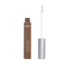 lumene-brow-care-wosk-do-brwi-2-grey-brown