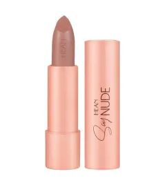 hean-say-nude-pomadka-do-ust-41-balance
