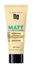 aa-matt-and-smoothing-podklad-105-sand