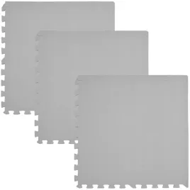 duze-puzzle-piankowe-mata-piankowa-62x62-cm-3-szt