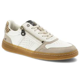 sneakersy-mustang-1511-301-203-ice