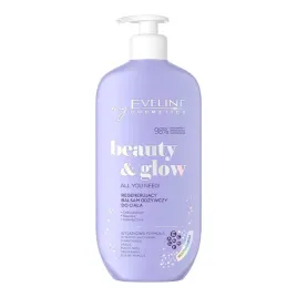 eveline-beauty-glow-balsam-do-ciala-regenerujacy