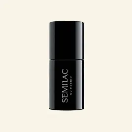 semilac-lakier-hybrydowy-388-sunny-lemon-7ml