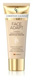 christian-laurent-face-adapt-podklad-do-twarzy-02-vanilla-30ml