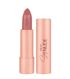 hean-say-nude-pomadka-do-ust-45-cherry