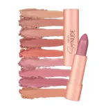 hean-say-nude-pomadka-do-ust-45-cherry-stan-nowy