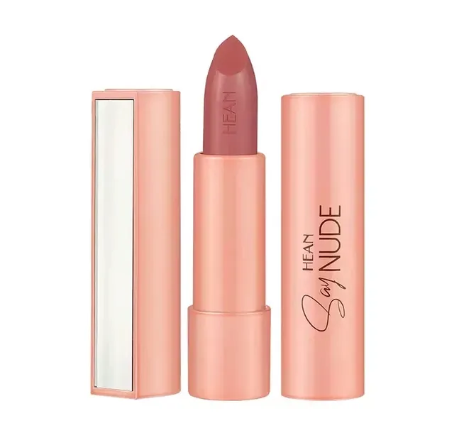 hean-say-nude-pomadka-do-ust-45-cherry-rodzaj-w-sztyfcie