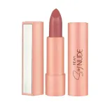 hean-say-nude-pomadka-do-ust-45-cherry-rodzaj-w-sztyfcie