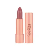hean-say-nude-pomadka-do-ust-45-cherry-efekt-matowy