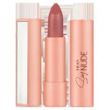 hean-say-nude-pomadka-do-ust-45-cherry-wlasciwosci-nawilzajace-powiekszajace