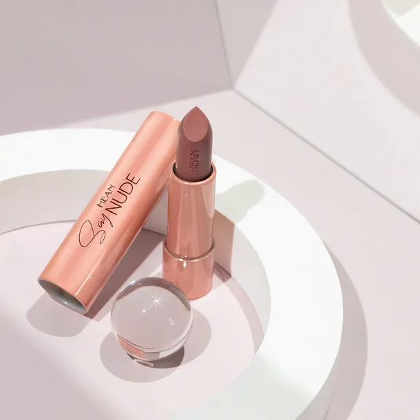 hean-say-nude-pomadka-do-ust-45-cherry-produkt-wodoodporny-nie